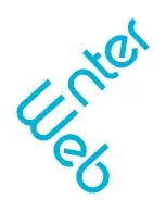 enterweb logo