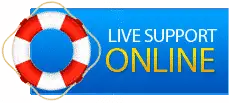 live-support.png live-support.png