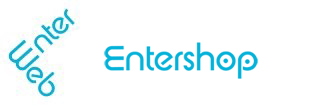 Enter Computerservice