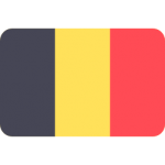 belgium-150×150 belgium-150x150