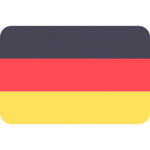 germany-150×150 germany-150x150