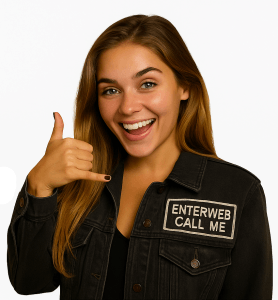 Bedankt voor je aanvraag!