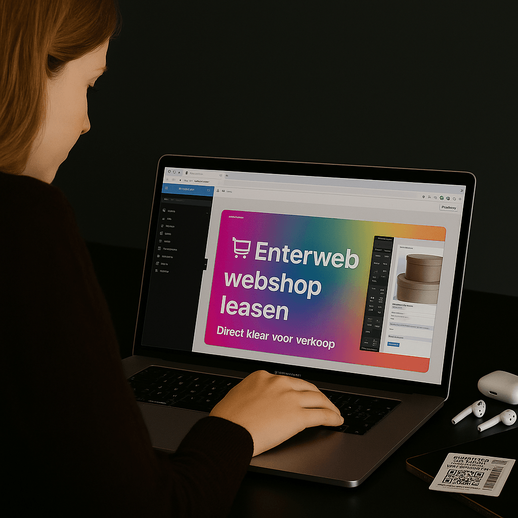 enterweb-webshop-leasen