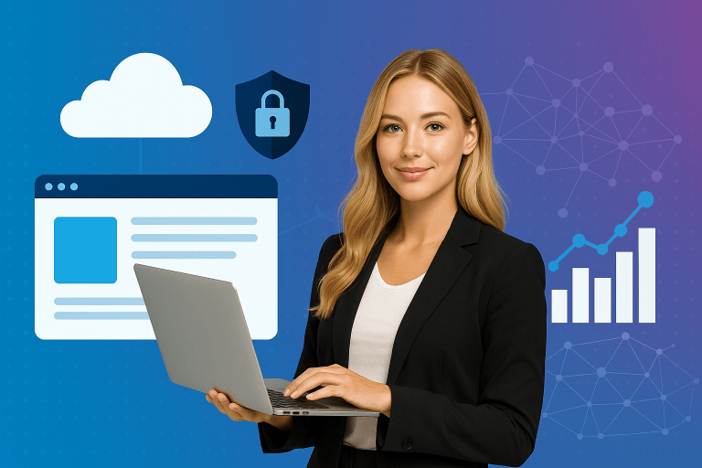 enterweb-onze-diensten