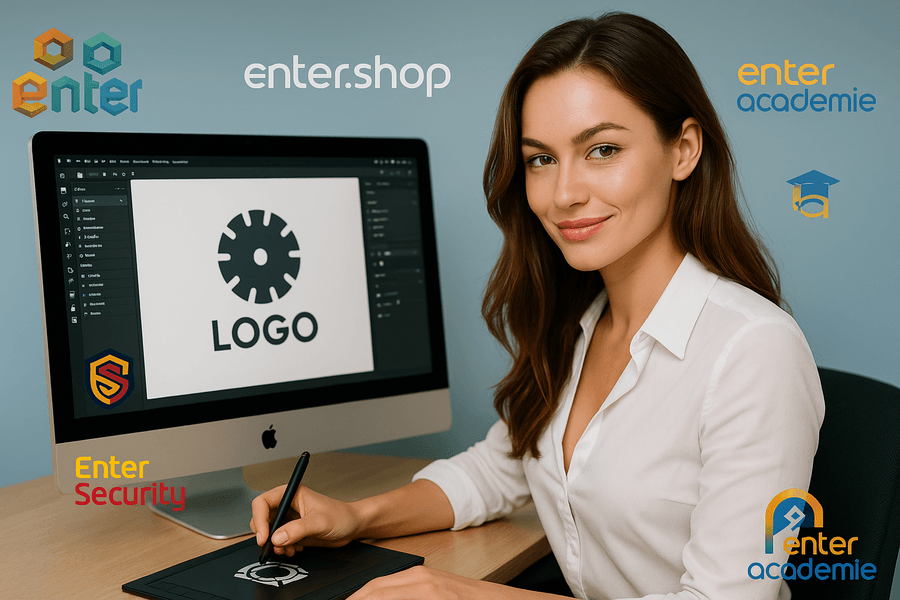 enterweb_logo_design_banner