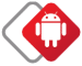 Annydesk-Android2-a.png