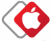 Annydesk-Appel.png