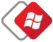 Annydesk-Windows1
