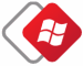 Annydesk-Windows1.png