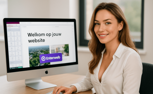 enterweb eenvoudige beheren enterweb eenvoudige beheren