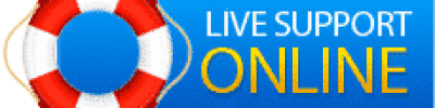 live-support.png